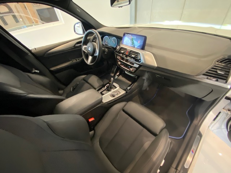 voiture occasion belfort