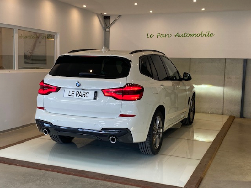voiture occasion belfort