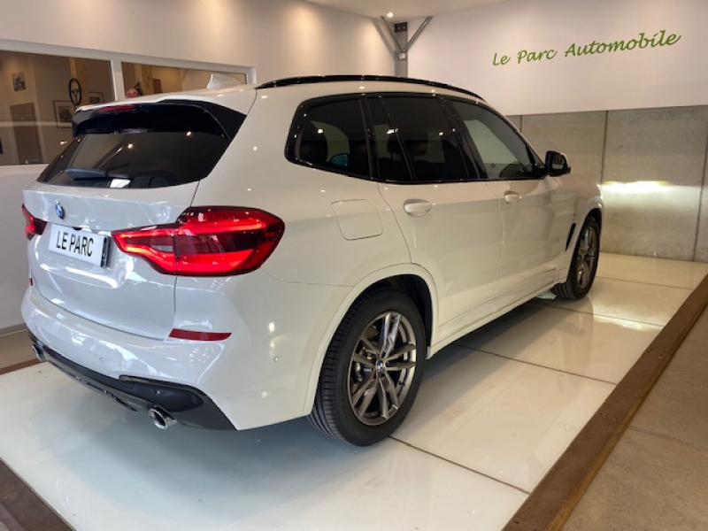 voiture occasion belfort