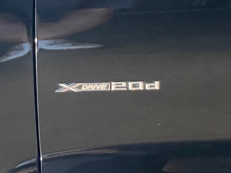 voiture occasion belfort