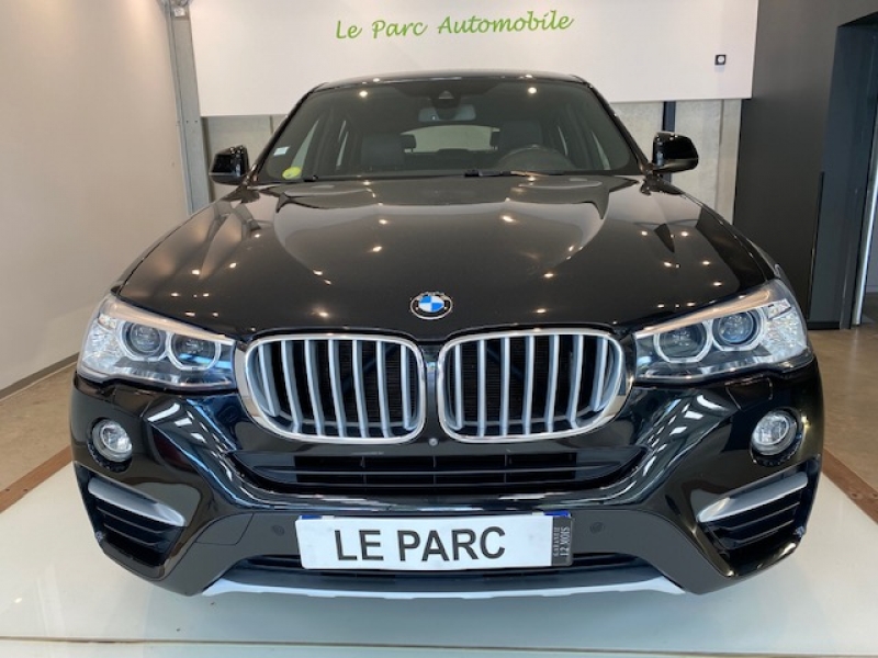 voiture occasion belfort