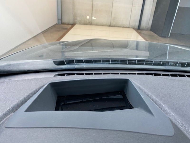 voiture occasion belfort
