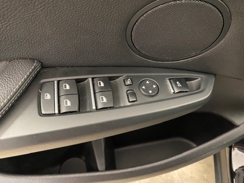 voiture occasion belfort