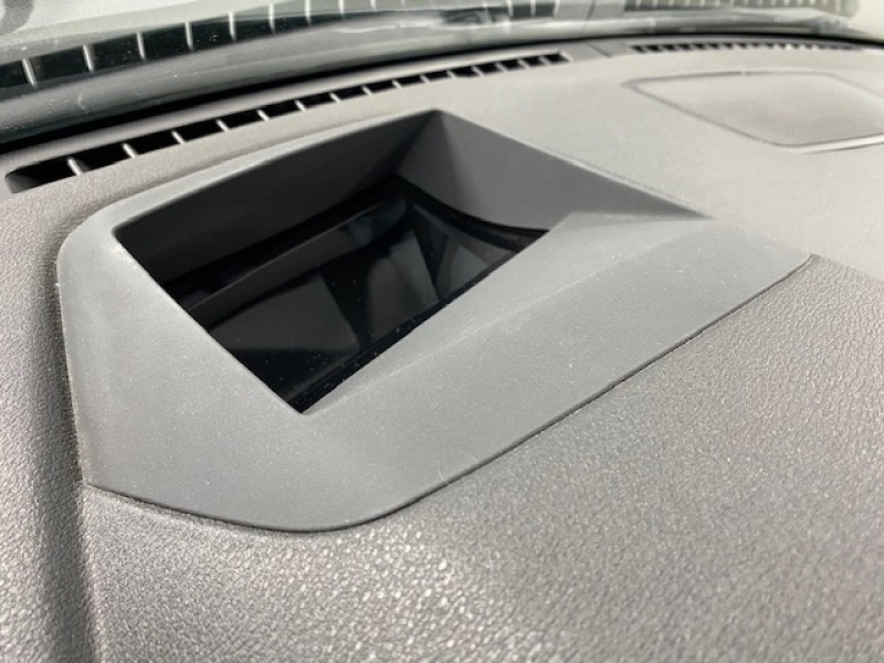 voiture occasion belfort