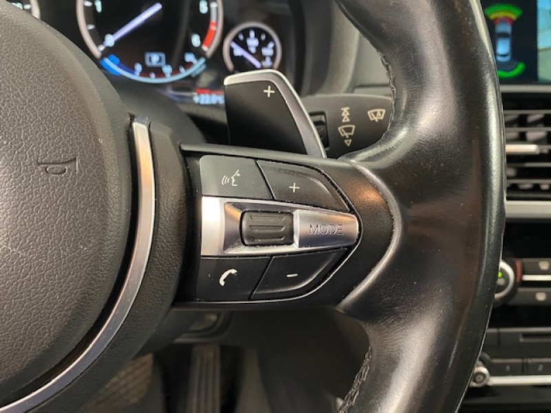 voiture occasion belfort