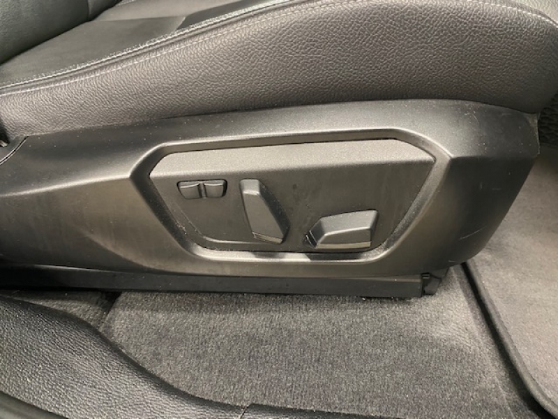 voiture occasion belfort