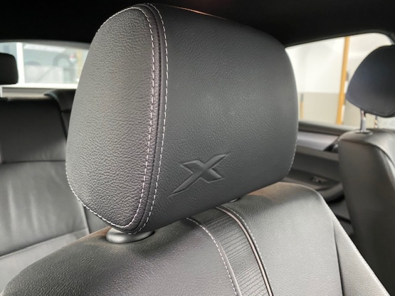 voiture occasion belfort