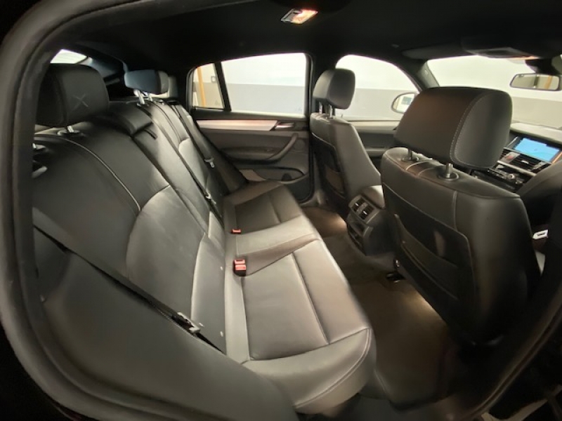 voiture occasion belfort