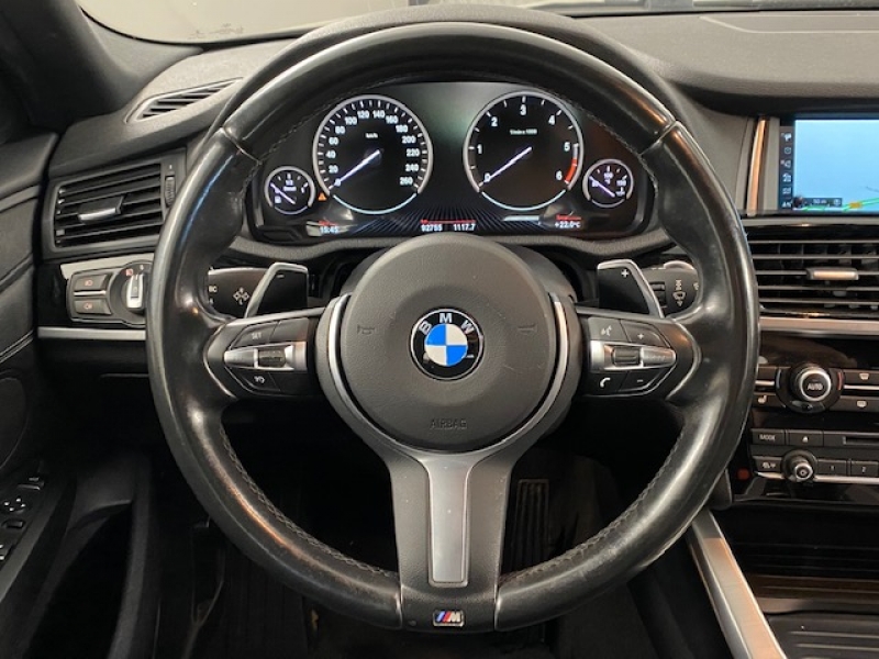 voiture occasion belfort