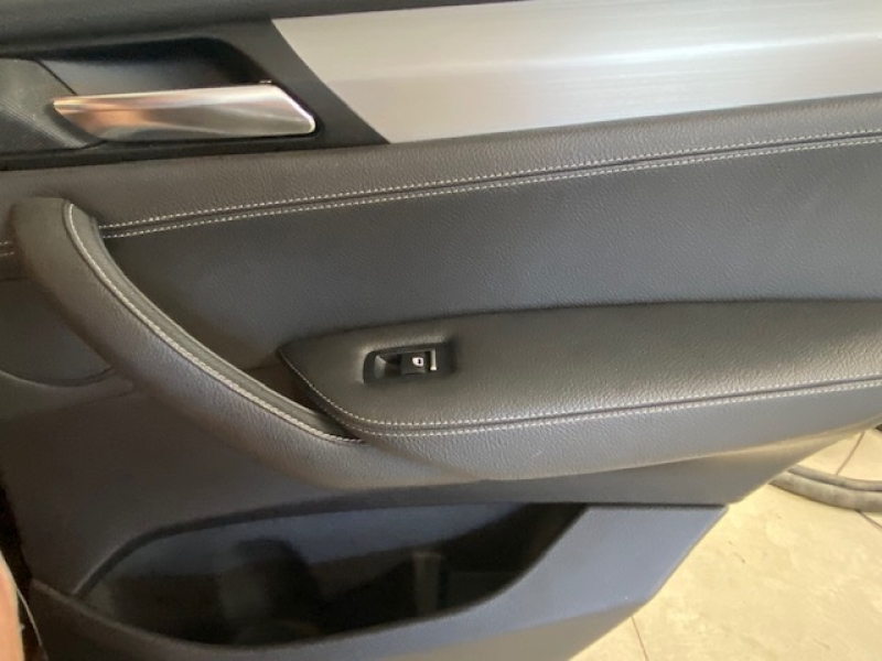 voiture occasion belfort