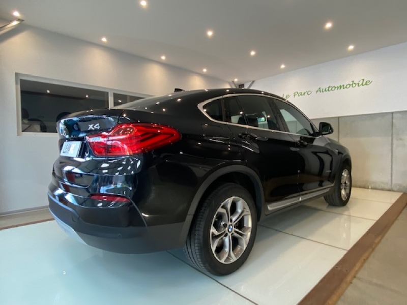 voiture occasion belfort