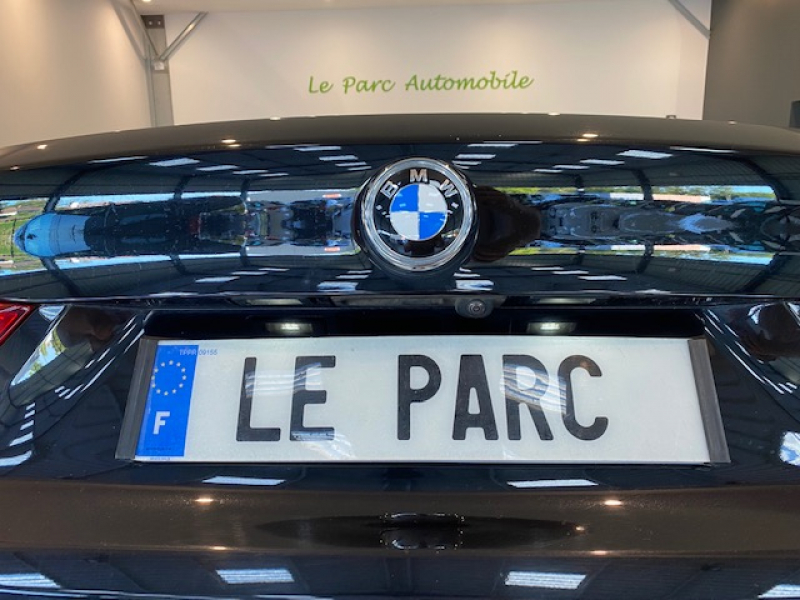 voiture occasion belfort