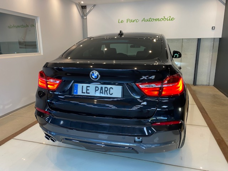 voiture occasion belfort
