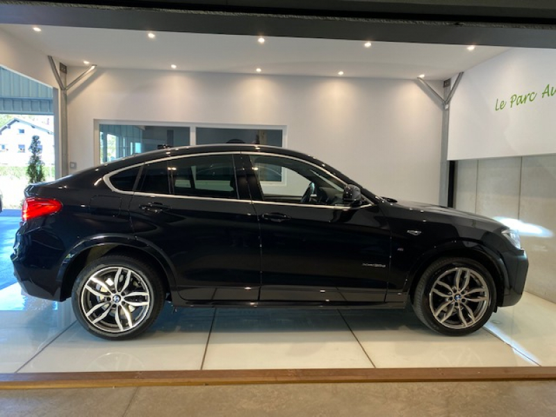 voiture occasion belfort