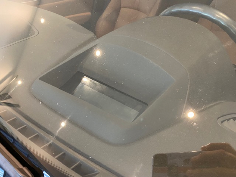 voiture occasion belfort