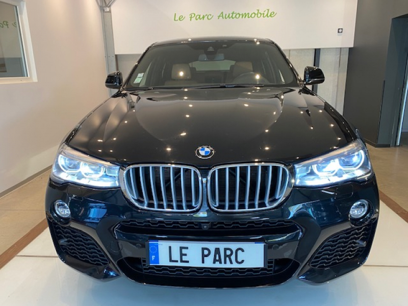 voiture occasion belfort