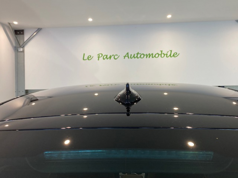 voiture occasion belfort