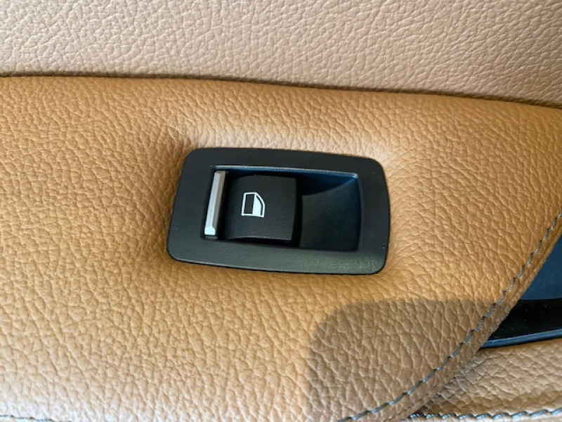 voiture occasion belfort