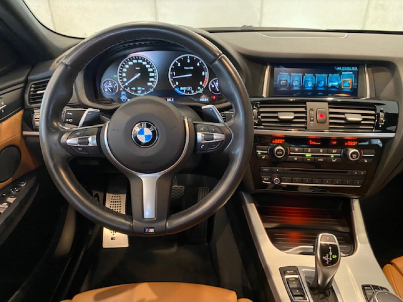 voiture occasion belfort