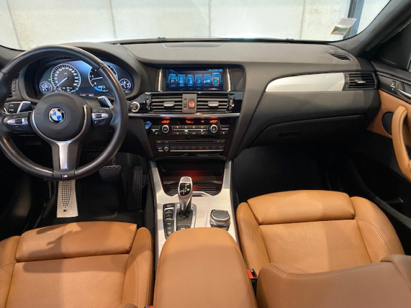 voiture occasion belfort