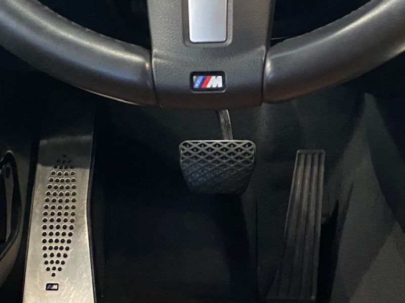 voiture occasion belfort