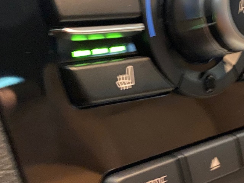 voiture occasion belfort