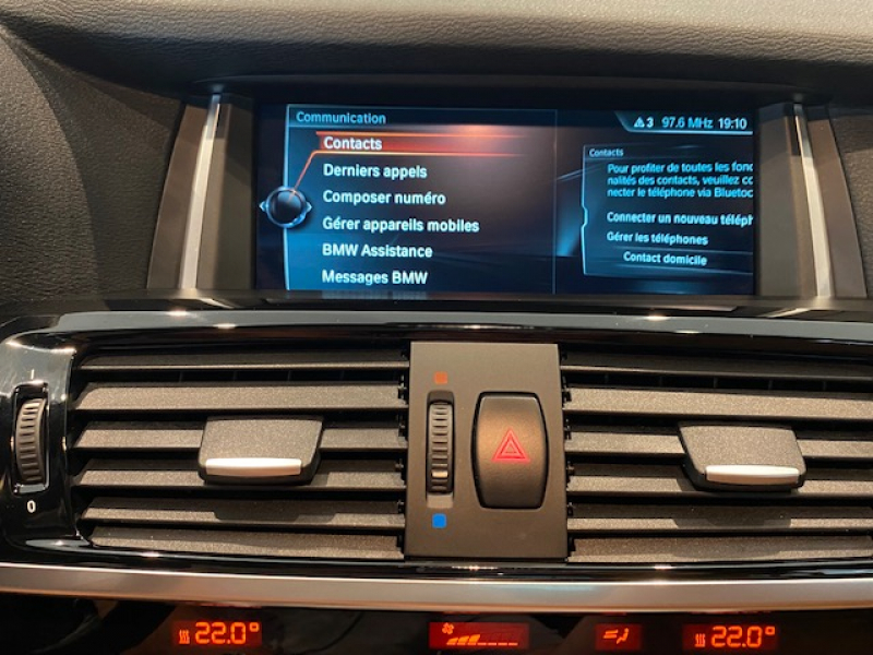 voiture occasion belfort