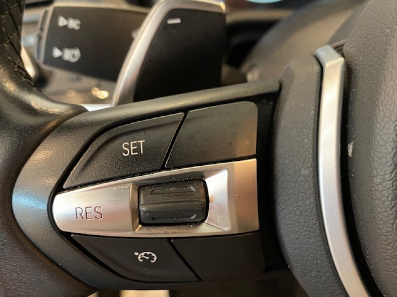 voiture occasion belfort