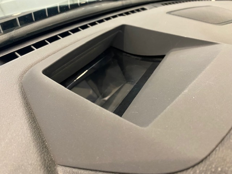 voiture occasion belfort