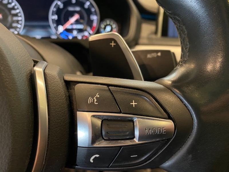 voiture occasion belfort