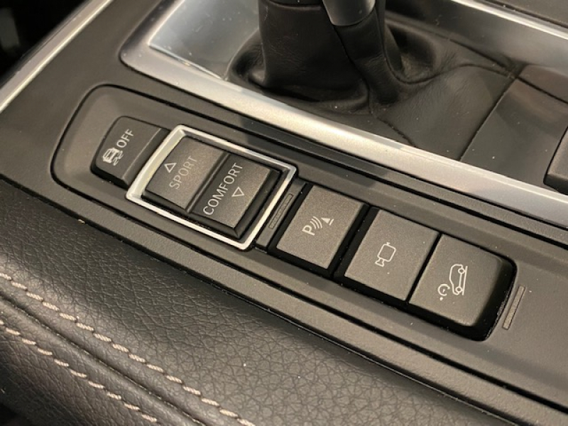 voiture occasion belfort
