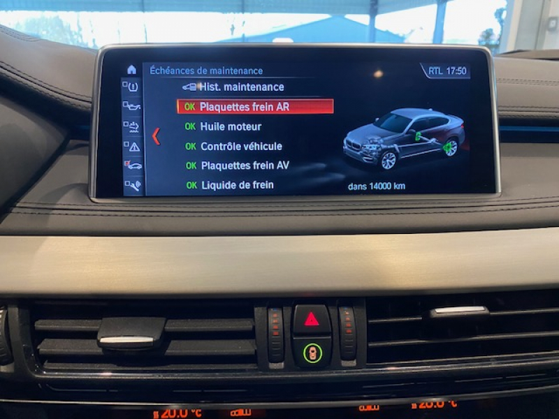 voiture occasion belfort