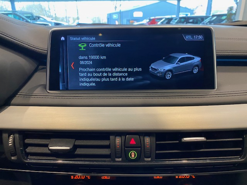 voiture occasion belfort