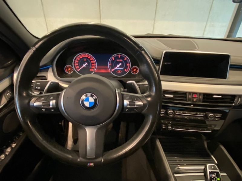 voiture occasion belfort
