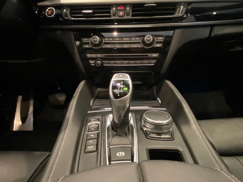 voiture occasion belfort