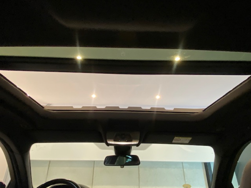 voiture occasion belfort