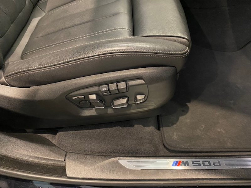 voiture occasion belfort