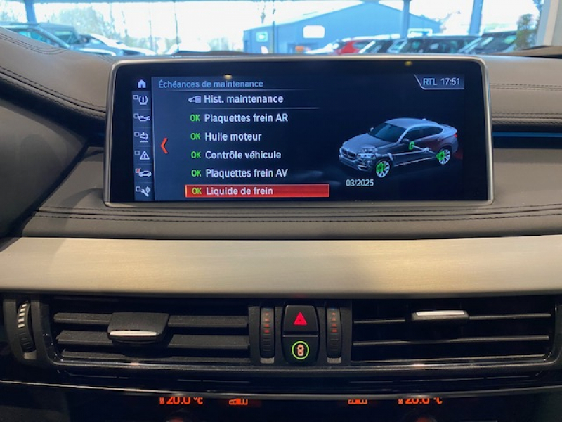voiture occasion belfort