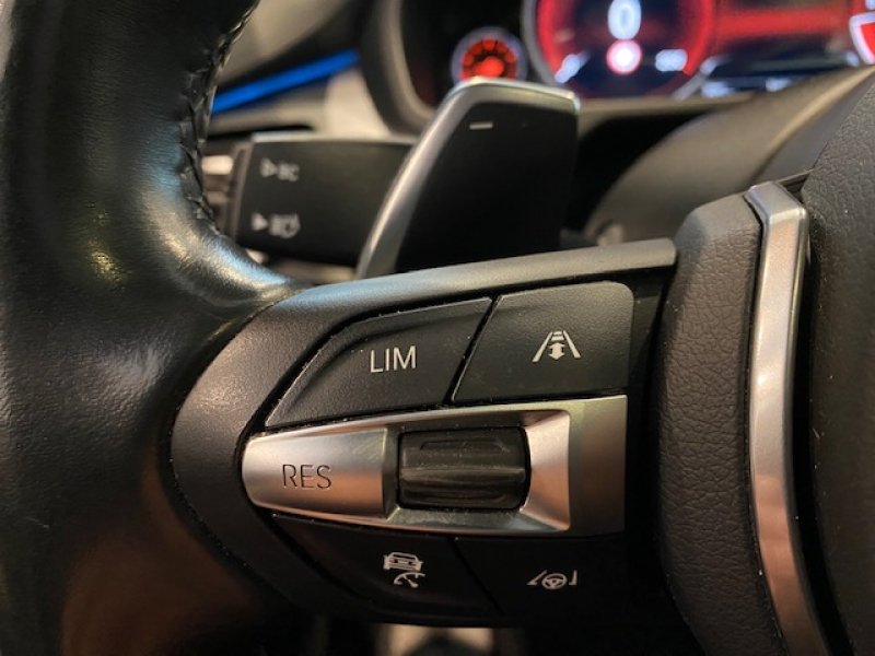 voiture occasion belfort