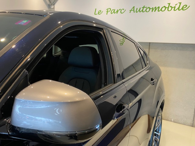 voiture occasion belfort