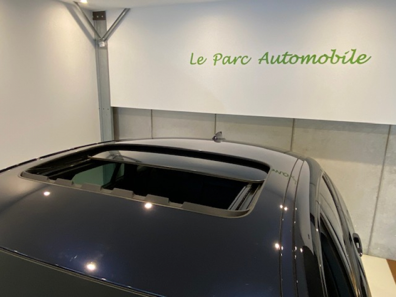 voiture occasion belfort