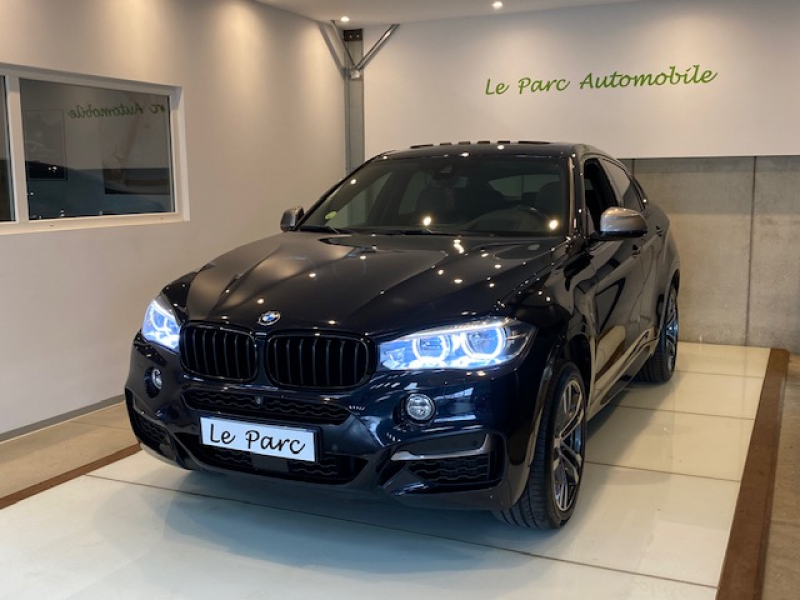 voiture occasion belfort