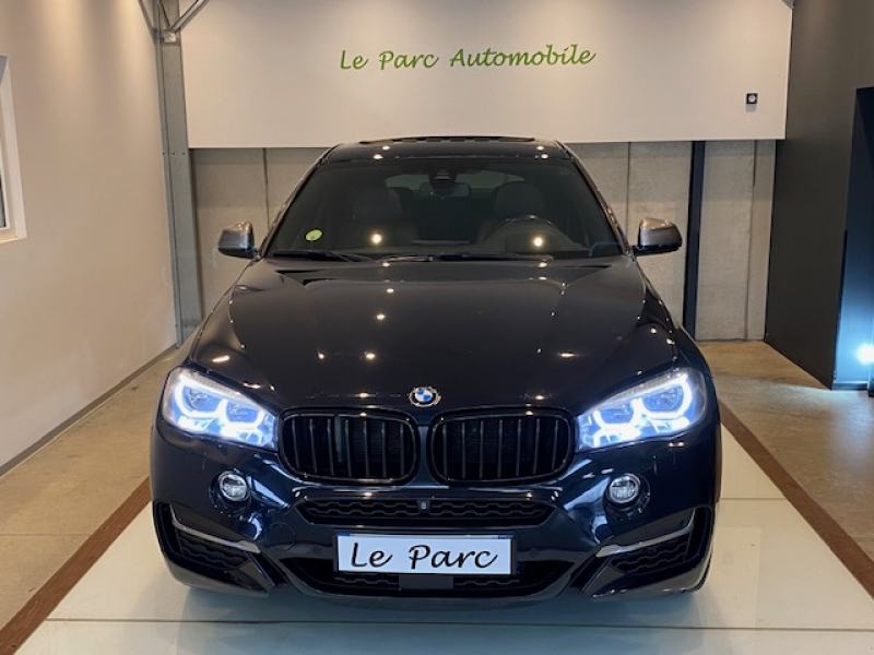 voiture occasion belfort
