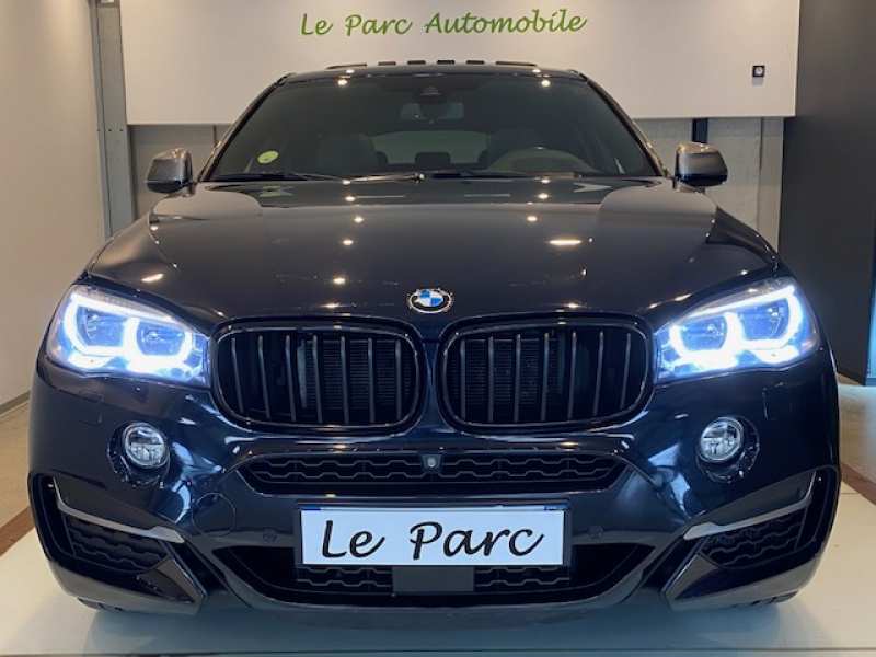 voiture occasion belfort