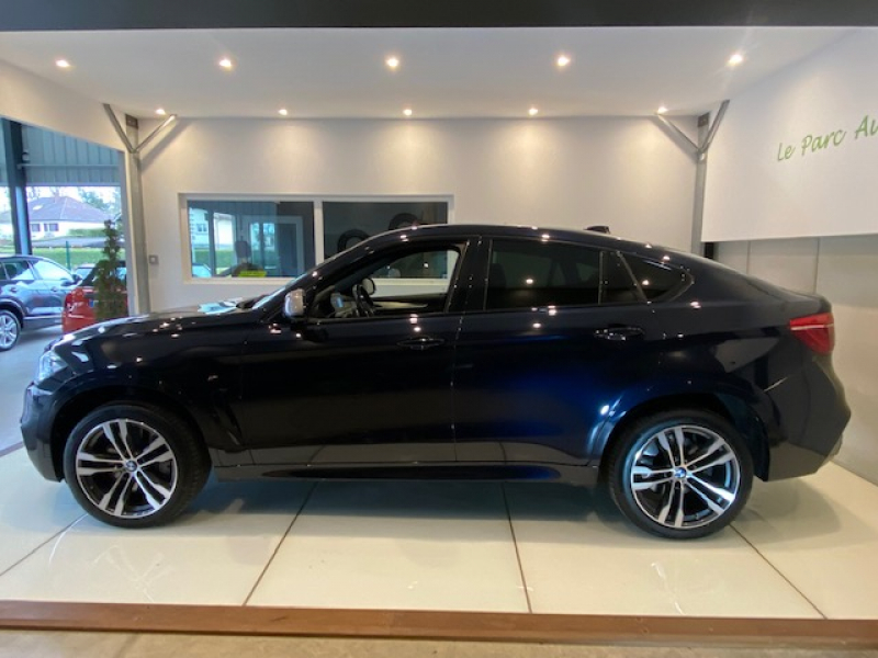 voiture occasion belfort