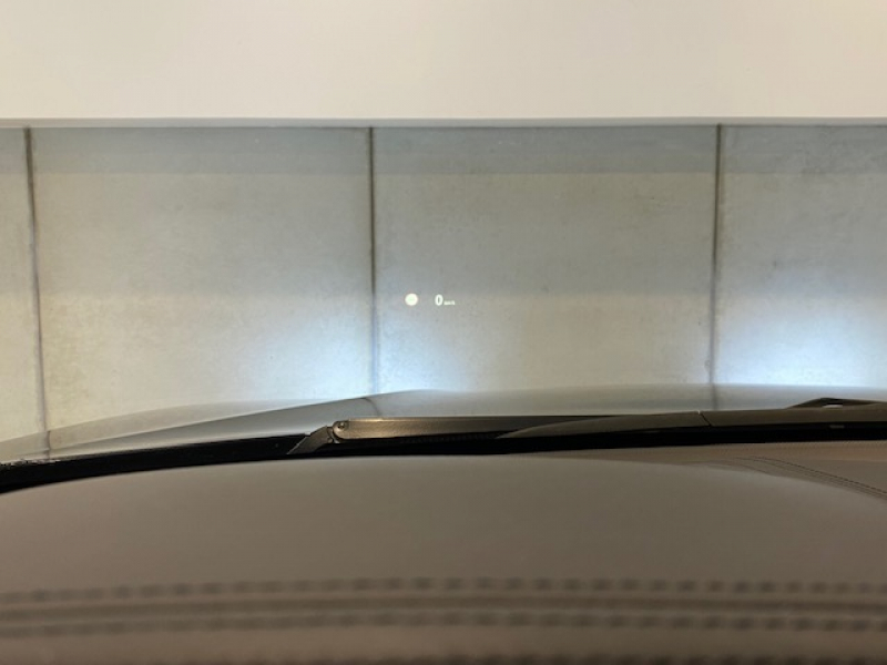 voiture occasion belfort