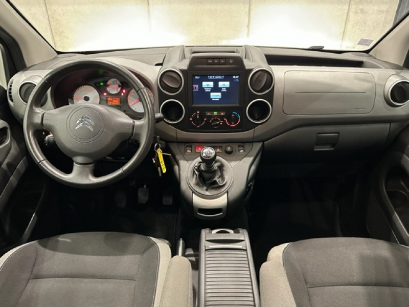 voiture occasion belfort