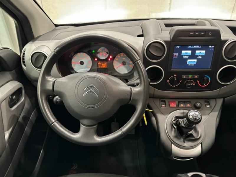 voiture occasion belfort
