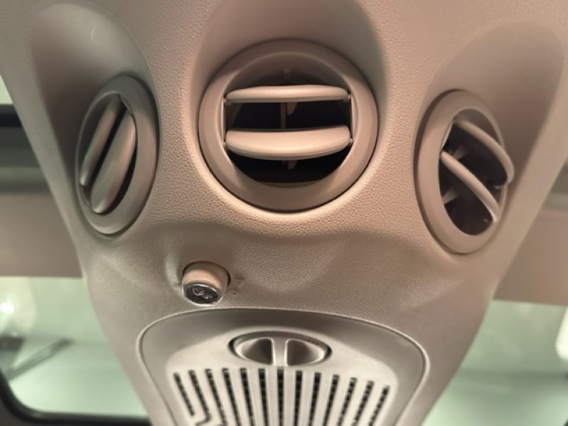 voiture occasion belfort