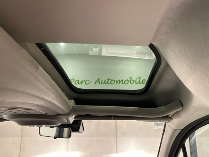 voiture occasion belfort